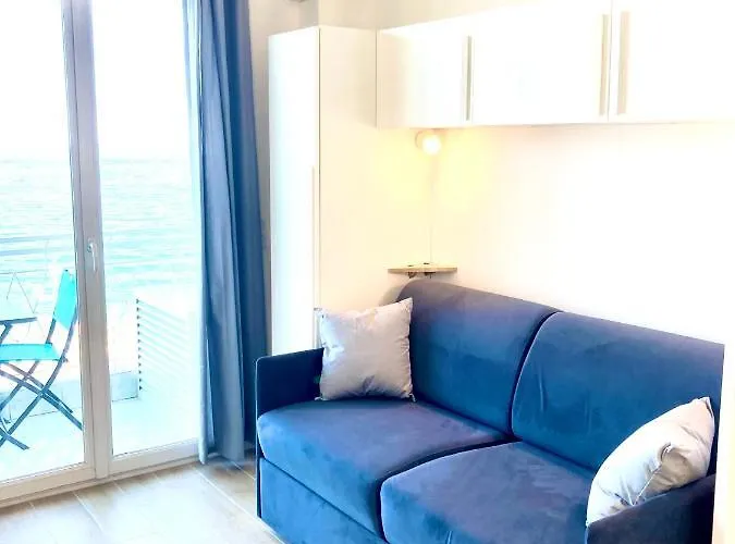 Residence Le Florence