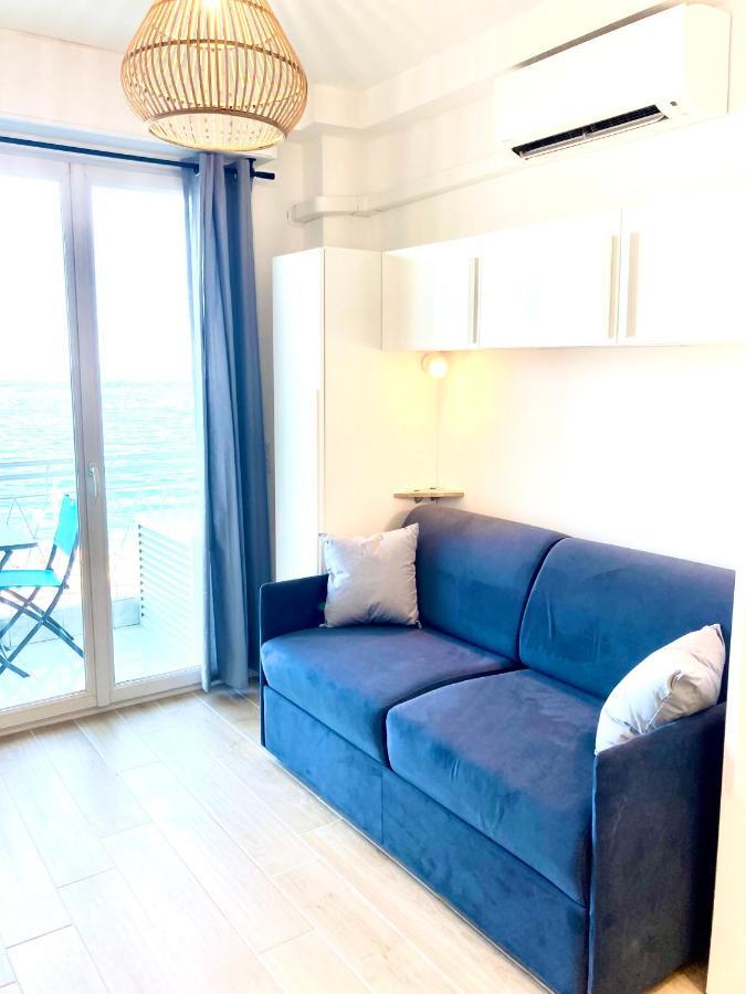 Appartement Le Florence